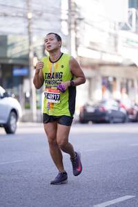 BIB: 40917
                            <button type="button" onclick="openModal(3594091)" class="btn btn-primary btn-sm float-right btn-popup" data-toggle="modal" data-target=".modal-high-quality">
                        <i class="fas fa-shopping-cart"></i> Add to Cart
                    </button>
                                            <button type="button" onclick="isThisMe(3594091, true)" class="btn btn-success btn-sm float-right btn-popup btn-isme hidden" data-toggle="tooltip" data-placement="bottom" title="นี่คือรูปของคุณใช่ไหม คลิกที่นี่เพื่อเอาเข้าอัลบั้ม">
                        <i class="fas fa-plus"></i> Add to album
                    </button>
                    <button type="button" onclick="isThisMe(3594091, false)" class="btn btn-warning btn-sm float-right btn-popup btn-isnotme hidden">
                        <i class="fas fa-ban"></i> Remove from album
                    </button>