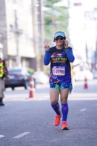 BIB: 2019, 21985
                            <button type="button" onclick="openModal(3603367)" class="btn btn-primary btn-sm float-right btn-popup" data-toggle="modal" data-target=".modal-high-quality">
                        <i class="fas fa-shopping-cart"></i> Add to Cart
                    </button>
                                            <button type="button" onclick="isThisMe(3603367, true)" class="btn btn-success btn-sm float-right btn-popup btn-isme hidden" data-toggle="tooltip" data-placement="bottom" title="นี่คือรูปของคุณใช่ไหม คลิกที่นี่เพื่อเอาเข้าอัลบั้ม">
                        <i class="fas fa-plus"></i> Add to album
                    </button>
                    <button type="button" onclick="isThisMe(3603367, false)" class="btn btn-warning btn-sm float-right btn-popup btn-isnotme hidden">
                        <i class="fas fa-ban"></i> Remove from album
                    </button>