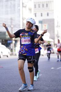 BIB: 22118
                            <button type="button" onclick="openModal(3597586)" class="btn btn-primary btn-sm float-right btn-popup" data-toggle="modal" data-target=".modal-high-quality">
                        <i class="fas fa-shopping-cart"></i> Add to Cart
                    </button>
                                            <button type="button" onclick="isThisMe(3597586, true)" class="btn btn-success btn-sm float-right btn-popup btn-isme hidden" data-toggle="tooltip" data-placement="bottom" title="นี่คือรูปของคุณใช่ไหม คลิกที่นี่เพื่อเอาเข้าอัลบั้ม">
                        <i class="fas fa-plus"></i> Add to album
                    </button>
                    <button type="button" onclick="isThisMe(3597586, false)" class="btn btn-warning btn-sm float-right btn-popup btn-isnotme hidden">
                        <i class="fas fa-ban"></i> Remove from album
                    </button>