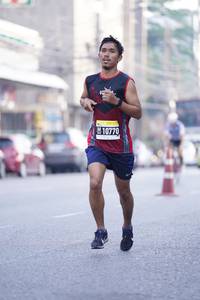 BIB: 
                            <button type="button" onclick="openModal(3631081)" class="btn btn-primary btn-sm float-right btn-popup" data-toggle="modal" data-target=".modal-high-quality">
                        <i class="fas fa-shopping-cart"></i> Add to Cart
                    </button>
                                            <button type="button" onclick="isThisMe(3631081, true)" class="btn btn-success btn-sm float-right btn-popup btn-isme hidden" data-toggle="tooltip" data-placement="bottom" title="นี่คือรูปของคุณใช่ไหม คลิกที่นี่เพื่อเอาเข้าอัลบั้ม">
                        <i class="fas fa-plus"></i> Add to album
                    </button>
                    <button type="button" onclick="isThisMe(3631081, false)" class="btn btn-warning btn-sm float-right btn-popup btn-isnotme hidden">
                        <i class="fas fa-ban"></i> Remove from album
                    </button>