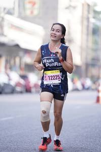 BIB: 12225
                            <button type="button" onclick="openModal(3631869)" class="btn btn-primary btn-sm float-right btn-popup" data-toggle="modal" data-target=".modal-high-quality">
                        <i class="fas fa-shopping-cart"></i> Add to Cart
                    </button>
                                            <button type="button" onclick="isThisMe(3631869, true)" class="btn btn-success btn-sm float-right btn-popup btn-isme hidden" data-toggle="tooltip" data-placement="bottom" title="นี่คือรูปของคุณใช่ไหม คลิกที่นี่เพื่อเอาเข้าอัลบั้ม">
                        <i class="fas fa-plus"></i> Add to album
                    </button>
                    <button type="button" onclick="isThisMe(3631869, false)" class="btn btn-warning btn-sm float-right btn-popup btn-isnotme hidden">
                        <i class="fas fa-ban"></i> Remove from album
                    </button>