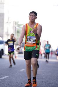 BIB: 20462
                            <button type="button" onclick="openModal(3581849)" class="btn btn-primary btn-sm float-right btn-popup" data-toggle="modal" data-target=".modal-high-quality">
                        <i class="fas fa-shopping-cart"></i> Add to Cart
                    </button>
                                            <button type="button" onclick="isThisMe(3581849, true)" class="btn btn-success btn-sm float-right btn-popup btn-isme hidden" data-toggle="tooltip" data-placement="bottom" title="นี่คือรูปของคุณใช่ไหม คลิกที่นี่เพื่อเอาเข้าอัลบั้ม">
                        <i class="fas fa-plus"></i> Add to album
                    </button>
                    <button type="button" onclick="isThisMe(3581849, false)" class="btn btn-warning btn-sm float-right btn-popup btn-isnotme hidden">
                        <i class="fas fa-ban"></i> Remove from album
                    </button>