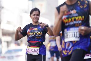 BIB: 2019, 12845
                            <button type="button" onclick="openModal(3677573)" class="btn btn-primary btn-sm float-right btn-popup" data-toggle="modal" data-target=".modal-high-quality">
                        <i class="fas fa-shopping-cart"></i> Add to Cart
                    </button>
                                            <button type="button" onclick="isThisMe(3677573, true)" class="btn btn-success btn-sm float-right btn-popup btn-isme hidden" data-toggle="tooltip" data-placement="bottom" title="นี่คือรูปของคุณใช่ไหม คลิกที่นี่เพื่อเอาเข้าอัลบั้ม">
                        <i class="fas fa-plus"></i> Add to album
                    </button>
                    <button type="button" onclick="isThisMe(3677573, false)" class="btn btn-warning btn-sm float-right btn-popup btn-isnotme hidden">
                        <i class="fas fa-ban"></i> Remove from album
                    </button>