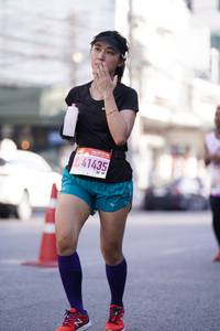 BIB: 41435
                            <button type="button" onclick="openModal(3576553)" class="btn btn-primary btn-sm float-right btn-popup" data-toggle="modal" data-target=".modal-high-quality">
                        <i class="fas fa-shopping-cart"></i> Add to Cart
                    </button>
                                            <button type="button" onclick="isThisMe(3576553, true)" class="btn btn-success btn-sm float-right btn-popup btn-isme hidden" data-toggle="tooltip" data-placement="bottom" title="นี่คือรูปของคุณใช่ไหม คลิกที่นี่เพื่อเอาเข้าอัลบั้ม">
                        <i class="fas fa-plus"></i> Add to album
                    </button>
                    <button type="button" onclick="isThisMe(3576553, false)" class="btn btn-warning btn-sm float-right btn-popup btn-isnotme hidden">
                        <i class="fas fa-ban"></i> Remove from album
                    </button>