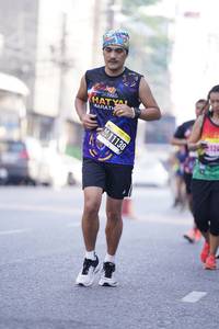 BIB: 
                            <button type="button" onclick="openModal(3660468)" class="btn btn-primary btn-sm float-right btn-popup" data-toggle="modal" data-target=".modal-high-quality">
                        <i class="fas fa-shopping-cart"></i> Add to Cart
                    </button>
                                            <button type="button" onclick="isThisMe(3660468, true)" class="btn btn-success btn-sm float-right btn-popup btn-isme hidden" data-toggle="tooltip" data-placement="bottom" title="นี่คือรูปของคุณใช่ไหม คลิกที่นี่เพื่อเอาเข้าอัลบั้ม">
                        <i class="fas fa-plus"></i> Add to album
                    </button>
                    <button type="button" onclick="isThisMe(3660468, false)" class="btn btn-warning btn-sm float-right btn-popup btn-isnotme hidden">
                        <i class="fas fa-ban"></i> Remove from album
                    </button>