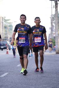 BIB: 41260, 440912
                            <button type="button" onclick="openModal(3634296)" class="btn btn-primary btn-sm float-right btn-popup" data-toggle="modal" data-target=".modal-high-quality">
                        <i class="fas fa-shopping-cart"></i> Add to Cart
                    </button>
                                            <button type="button" onclick="isThisMe(3634296, true)" class="btn btn-success btn-sm float-right btn-popup btn-isme hidden" data-toggle="tooltip" data-placement="bottom" title="นี่คือรูปของคุณใช่ไหม คลิกที่นี่เพื่อเอาเข้าอัลบั้ม">
                        <i class="fas fa-plus"></i> Add to album
                    </button>
                    <button type="button" onclick="isThisMe(3634296, false)" class="btn btn-warning btn-sm float-right btn-popup btn-isnotme hidden">
                        <i class="fas fa-ban"></i> Remove from album
                    </button>