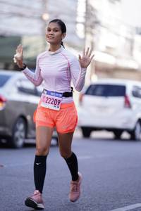 BIB: 22209
                            <button type="button" onclick="openModal(3596337)" class="btn btn-primary btn-sm float-right btn-popup" data-toggle="modal" data-target=".modal-high-quality">
                        <i class="fas fa-shopping-cart"></i> Add to Cart
                    </button>
                                            <button type="button" onclick="isThisMe(3596337, true)" class="btn btn-success btn-sm float-right btn-popup btn-isme hidden" data-toggle="tooltip" data-placement="bottom" title="นี่คือรูปของคุณใช่ไหม คลิกที่นี่เพื่อเอาเข้าอัลบั้ม">
                        <i class="fas fa-plus"></i> Add to album
                    </button>
                    <button type="button" onclick="isThisMe(3596337, false)" class="btn btn-warning btn-sm float-right btn-popup btn-isnotme hidden">
                        <i class="fas fa-ban"></i> Remove from album
                    </button>