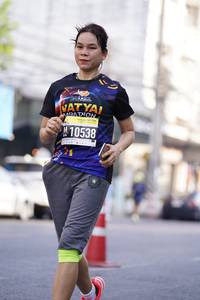 BIB: 10538
                            <button type="button" onclick="openModal(3658322)" class="btn btn-primary btn-sm float-right btn-popup" data-toggle="modal" data-target=".modal-high-quality">
                        <i class="fas fa-shopping-cart"></i> Add to Cart
                    </button>
                                            <button type="button" onclick="isThisMe(3658322, true)" class="btn btn-success btn-sm float-right btn-popup btn-isme hidden" data-toggle="tooltip" data-placement="bottom" title="นี่คือรูปของคุณใช่ไหม คลิกที่นี่เพื่อเอาเข้าอัลบั้ม">
                        <i class="fas fa-plus"></i> Add to album
                    </button>
                    <button type="button" onclick="isThisMe(3658322, false)" class="btn btn-warning btn-sm float-right btn-popup btn-isnotme hidden">
                        <i class="fas fa-ban"></i> Remove from album
                    </button>