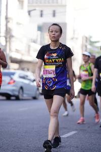 BIB: 1679
                            <button type="button" onclick="openModal(3667014)" class="btn btn-primary btn-sm float-right btn-popup" data-toggle="modal" data-target=".modal-high-quality">
                        <i class="fas fa-shopping-cart"></i> Add to Cart
                    </button>
                                            <button type="button" onclick="isThisMe(3667014, true)" class="btn btn-success btn-sm float-right btn-popup btn-isme hidden" data-toggle="tooltip" data-placement="bottom" title="นี่คือรูปของคุณใช่ไหม คลิกที่นี่เพื่อเอาเข้าอัลบั้ม">
                        <i class="fas fa-plus"></i> Add to album
                    </button>
                    <button type="button" onclick="isThisMe(3667014, false)" class="btn btn-warning btn-sm float-right btn-popup btn-isnotme hidden">
                        <i class="fas fa-ban"></i> Remove from album
                    </button>