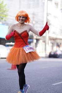 BIB: 
                            <button type="button" onclick="openModal(3593917)" class="btn btn-primary btn-sm float-right btn-popup" data-toggle="modal" data-target=".modal-high-quality">
                        <i class="fas fa-shopping-cart"></i> Add to Cart
                    </button>
                                            <button type="button" onclick="isThisMe(3593917, true)" class="btn btn-success btn-sm float-right btn-popup btn-isme hidden" data-toggle="tooltip" data-placement="bottom" title="นี่คือรูปของคุณใช่ไหม คลิกที่นี่เพื่อเอาเข้าอัลบั้ม">
                        <i class="fas fa-plus"></i> Add to album
                    </button>
                    <button type="button" onclick="isThisMe(3593917, false)" class="btn btn-warning btn-sm float-right btn-popup btn-isnotme hidden">
                        <i class="fas fa-ban"></i> Remove from album
                    </button>