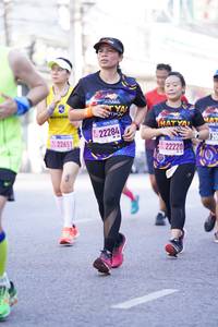 BIB: 22284, 2265, 22220
                            <button type="button" onclick="openModal(3594546)" class="btn btn-primary btn-sm float-right btn-popup" data-toggle="modal" data-target=".modal-high-quality">
                        <i class="fas fa-shopping-cart"></i> Add to Cart
                    </button>
                                            <button type="button" onclick="isThisMe(3594546, true)" class="btn btn-success btn-sm float-right btn-popup btn-isme hidden" data-toggle="tooltip" data-placement="bottom" title="นี่คือรูปของคุณใช่ไหม คลิกที่นี่เพื่อเอาเข้าอัลบั้ม">
                        <i class="fas fa-plus"></i> Add to album
                    </button>
                    <button type="button" onclick="isThisMe(3594546, false)" class="btn btn-warning btn-sm float-right btn-popup btn-isnotme hidden">
                        <i class="fas fa-ban"></i> Remove from album
                    </button>