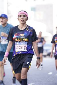 BIB: 22165, 
                            <button type="button" onclick="openModal(3593584)" class="btn btn-primary btn-sm float-right btn-popup" data-toggle="modal" data-target=".modal-high-quality">
                        <i class="fas fa-shopping-cart"></i> Add to Cart
                    </button>
                                            <button type="button" onclick="isThisMe(3593584, true)" class="btn btn-success btn-sm float-right btn-popup btn-isme hidden" data-toggle="tooltip" data-placement="bottom" title="นี่คือรูปของคุณใช่ไหม คลิกที่นี่เพื่อเอาเข้าอัลบั้ม">
                        <i class="fas fa-plus"></i> Add to album
                    </button>
                    <button type="button" onclick="isThisMe(3593584, false)" class="btn btn-warning btn-sm float-right btn-popup btn-isnotme hidden">
                        <i class="fas fa-ban"></i> Remove from album
                    </button>