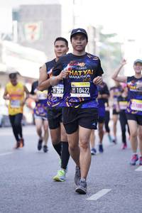 BIB: 209, 10422
                            <button type="button" onclick="openModal(3663443)" class="btn btn-primary btn-sm float-right btn-popup" data-toggle="modal" data-target=".modal-high-quality">
                        <i class="fas fa-shopping-cart"></i> Add to Cart
                    </button>
                                            <button type="button" onclick="isThisMe(3663443, true)" class="btn btn-success btn-sm float-right btn-popup btn-isme hidden" data-toggle="tooltip" data-placement="bottom" title="นี่คือรูปของคุณใช่ไหม คลิกที่นี่เพื่อเอาเข้าอัลบั้ม">
                        <i class="fas fa-plus"></i> Add to album
                    </button>
                    <button type="button" onclick="isThisMe(3663443, false)" class="btn btn-warning btn-sm float-right btn-popup btn-isnotme hidden">
                        <i class="fas fa-ban"></i> Remove from album
                    </button>