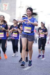 BIB: 12824
                            <button type="button" onclick="openModal(3663940)" class="btn btn-primary btn-sm float-right btn-popup" data-toggle="modal" data-target=".modal-high-quality">
                        <i class="fas fa-shopping-cart"></i> Add to Cart
                    </button>
                                            <button type="button" onclick="isThisMe(3663940, true)" class="btn btn-success btn-sm float-right btn-popup btn-isme hidden" data-toggle="tooltip" data-placement="bottom" title="นี่คือรูปของคุณใช่ไหม คลิกที่นี่เพื่อเอาเข้าอัลบั้ม">
                        <i class="fas fa-plus"></i> Add to album
                    </button>
                    <button type="button" onclick="isThisMe(3663940, false)" class="btn btn-warning btn-sm float-right btn-popup btn-isnotme hidden">
                        <i class="fas fa-ban"></i> Remove from album
                    </button>