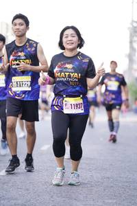 BIB: 2019, 11937
                            <button type="button" onclick="openModal(3660228)" class="btn btn-primary btn-sm float-right btn-popup" data-toggle="modal" data-target=".modal-high-quality">
                        <i class="fas fa-shopping-cart"></i> Add to Cart
                    </button>
                                            <button type="button" onclick="isThisMe(3660228, true)" class="btn btn-success btn-sm float-right btn-popup btn-isme hidden" data-toggle="tooltip" data-placement="bottom" title="นี่คือรูปของคุณใช่ไหม คลิกที่นี่เพื่อเอาเข้าอัลบั้ม">
                        <i class="fas fa-plus"></i> Add to album
                    </button>
                    <button type="button" onclick="isThisMe(3660228, false)" class="btn btn-warning btn-sm float-right btn-popup btn-isnotme hidden">
                        <i class="fas fa-ban"></i> Remove from album
                    </button>