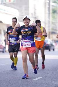 BIB: 21927
                            <button type="button" onclick="openModal(3582813)" class="btn btn-primary btn-sm float-right btn-popup" data-toggle="modal" data-target=".modal-high-quality">
                        <i class="fas fa-shopping-cart"></i> Add to Cart
                    </button>
                                            <button type="button" onclick="isThisMe(3582813, true)" class="btn btn-success btn-sm float-right btn-popup btn-isme hidden" data-toggle="tooltip" data-placement="bottom" title="นี่คือรูปของคุณใช่ไหม คลิกที่นี่เพื่อเอาเข้าอัลบั้ม">
                        <i class="fas fa-plus"></i> Add to album
                    </button>
                    <button type="button" onclick="isThisMe(3582813, false)" class="btn btn-warning btn-sm float-right btn-popup btn-isnotme hidden">
                        <i class="fas fa-ban"></i> Remove from album
                    </button>