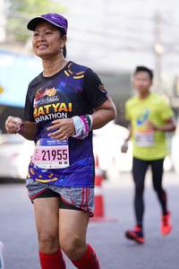 BIB: 21955
                            <button type="button" onclick="openModal(3597473)" class="btn btn-primary btn-sm float-right btn-popup" data-toggle="modal" data-target=".modal-high-quality">
                        <i class="fas fa-shopping-cart"></i> Add to Cart
                    </button>
                                            <button type="button" onclick="isThisMe(3597473, true)" class="btn btn-success btn-sm float-right btn-popup btn-isme hidden" data-toggle="tooltip" data-placement="bottom" title="นี่คือรูปของคุณใช่ไหม คลิกที่นี่เพื่อเอาเข้าอัลบั้ม">
                        <i class="fas fa-plus"></i> Add to album
                    </button>
                    <button type="button" onclick="isThisMe(3597473, false)" class="btn btn-warning btn-sm float-right btn-popup btn-isnotme hidden">
                        <i class="fas fa-ban"></i> Remove from album
                    </button>