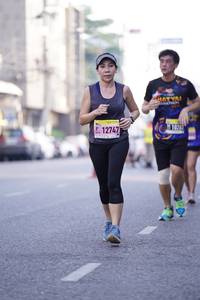 BIB: 12747
                            <button type="button" onclick="openModal(3634400)" class="btn btn-primary btn-sm float-right btn-popup" data-toggle="modal" data-target=".modal-high-quality">
                        <i class="fas fa-shopping-cart"></i> Add to Cart
                    </button>
                                            <button type="button" onclick="isThisMe(3634400, true)" class="btn btn-success btn-sm float-right btn-popup btn-isme hidden" data-toggle="tooltip" data-placement="bottom" title="นี่คือรูปของคุณใช่ไหม คลิกที่นี่เพื่อเอาเข้าอัลบั้ม">
                        <i class="fas fa-plus"></i> Add to album
                    </button>
                    <button type="button" onclick="isThisMe(3634400, false)" class="btn btn-warning btn-sm float-right btn-popup btn-isnotme hidden">
                        <i class="fas fa-ban"></i> Remove from album
                    </button>