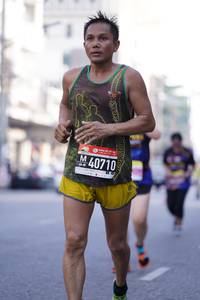 BIB: 40710
                            <button type="button" onclick="openModal(3660754)" class="btn btn-primary btn-sm float-right btn-popup" data-toggle="modal" data-target=".modal-high-quality">
                        <i class="fas fa-shopping-cart"></i> Add to Cart
                    </button>
                                            <button type="button" onclick="isThisMe(3660754, true)" class="btn btn-success btn-sm float-right btn-popup btn-isme hidden" data-toggle="tooltip" data-placement="bottom" title="นี่คือรูปของคุณใช่ไหม คลิกที่นี่เพื่อเอาเข้าอัลบั้ม">
                        <i class="fas fa-plus"></i> Add to album
                    </button>
                    <button type="button" onclick="isThisMe(3660754, false)" class="btn btn-warning btn-sm float-right btn-popup btn-isnotme hidden">
                        <i class="fas fa-ban"></i> Remove from album
                    </button>