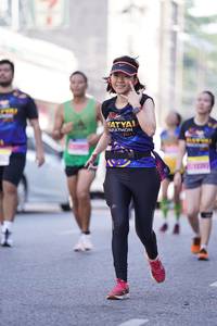 BIB: 
                            <button type="button" onclick="openModal(3667153)" class="btn btn-primary btn-sm float-right btn-popup" data-toggle="modal" data-target=".modal-high-quality">
                        <i class="fas fa-shopping-cart"></i> Add to Cart
                    </button>
                                            <button type="button" onclick="isThisMe(3667153, true)" class="btn btn-success btn-sm float-right btn-popup btn-isme hidden" data-toggle="tooltip" data-placement="bottom" title="นี่คือรูปของคุณใช่ไหม คลิกที่นี่เพื่อเอาเข้าอัลบั้ม">
                        <i class="fas fa-plus"></i> Add to album
                    </button>
                    <button type="button" onclick="isThisMe(3667153, false)" class="btn btn-warning btn-sm float-right btn-popup btn-isnotme hidden">
                        <i class="fas fa-ban"></i> Remove from album
                    </button>