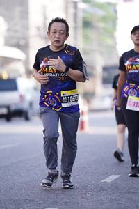 BIB: 1067
                            <button type="button" onclick="openModal(3579113)" class="btn btn-primary btn-sm float-right btn-popup" data-toggle="modal" data-target=".modal-high-quality">
                        <i class="fas fa-shopping-cart"></i> Add to Cart
                    </button>
                                            <button type="button" onclick="isThisMe(3579113, true)" class="btn btn-success btn-sm float-right btn-popup btn-isme hidden" data-toggle="tooltip" data-placement="bottom" title="นี่คือรูปของคุณใช่ไหม คลิกที่นี่เพื่อเอาเข้าอัลบั้ม">
                        <i class="fas fa-plus"></i> Add to album
                    </button>
                    <button type="button" onclick="isThisMe(3579113, false)" class="btn btn-warning btn-sm float-right btn-popup btn-isnotme hidden">
                        <i class="fas fa-ban"></i> Remove from album
                    </button>