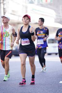 BIB: 21853
                            <button type="button" onclick="openModal(3594285)" class="btn btn-primary btn-sm float-right btn-popup" data-toggle="modal" data-target=".modal-high-quality">
                        <i class="fas fa-shopping-cart"></i> Add to Cart
                    </button>
                                            <button type="button" onclick="isThisMe(3594285, true)" class="btn btn-success btn-sm float-right btn-popup btn-isme hidden" data-toggle="tooltip" data-placement="bottom" title="นี่คือรูปของคุณใช่ไหม คลิกที่นี่เพื่อเอาเข้าอัลบั้ม">
                        <i class="fas fa-plus"></i> Add to album
                    </button>
                    <button type="button" onclick="isThisMe(3594285, false)" class="btn btn-warning btn-sm float-right btn-popup btn-isnotme hidden">
                        <i class="fas fa-ban"></i> Remove from album
                    </button>