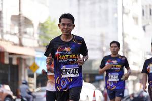 BIB: 2019, 21016, 
                            <button type="button" onclick="openModal(3575909)" class="btn btn-primary btn-sm float-right btn-popup" data-toggle="modal" data-target=".modal-high-quality">
                        <i class="fas fa-shopping-cart"></i> Add to Cart
                    </button>
                                            <button type="button" onclick="isThisMe(3575909, true)" class="btn btn-success btn-sm float-right btn-popup btn-isme hidden" data-toggle="tooltip" data-placement="bottom" title="นี่คือรูปของคุณใช่ไหม คลิกที่นี่เพื่อเอาเข้าอัลบั้ม">
                        <i class="fas fa-plus"></i> Add to album
                    </button>
                    <button type="button" onclick="isThisMe(3575909, false)" class="btn btn-warning btn-sm float-right btn-popup btn-isnotme hidden">
                        <i class="fas fa-ban"></i> Remove from album
                    </button>