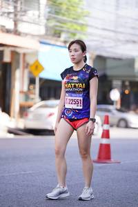 BIB: 22551
                            <button type="button" onclick="openModal(3604062)" class="btn btn-primary btn-sm float-right btn-popup" data-toggle="modal" data-target=".modal-high-quality">
                        <i class="fas fa-shopping-cart"></i> Add to Cart
                    </button>
                                            <button type="button" onclick="isThisMe(3604062, true)" class="btn btn-success btn-sm float-right btn-popup btn-isme hidden" data-toggle="tooltip" data-placement="bottom" title="นี่คือรูปของคุณใช่ไหม คลิกที่นี่เพื่อเอาเข้าอัลบั้ม">
                        <i class="fas fa-plus"></i> Add to album
                    </button>
                    <button type="button" onclick="isThisMe(3604062, false)" class="btn btn-warning btn-sm float-right btn-popup btn-isnotme hidden">
                        <i class="fas fa-ban"></i> Remove from album
                    </button>