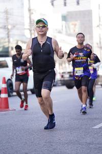 BIB: 
                            <button type="button" onclick="openModal(3666866)" class="btn btn-primary btn-sm float-right btn-popup" data-toggle="modal" data-target=".modal-high-quality">
                        <i class="fas fa-shopping-cart"></i> Add to Cart
                    </button>
                                            <button type="button" onclick="isThisMe(3666866, true)" class="btn btn-success btn-sm float-right btn-popup btn-isme hidden" data-toggle="tooltip" data-placement="bottom" title="นี่คือรูปของคุณใช่ไหม คลิกที่นี่เพื่อเอาเข้าอัลบั้ม">
                        <i class="fas fa-plus"></i> Add to album
                    </button>
                    <button type="button" onclick="isThisMe(3666866, false)" class="btn btn-warning btn-sm float-right btn-popup btn-isnotme hidden">
                        <i class="fas fa-ban"></i> Remove from album
                    </button>