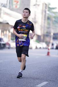 BIB: 2019, 1489
                            <button type="button" onclick="openModal(3660653)" class="btn btn-primary btn-sm float-right btn-popup" data-toggle="modal" data-target=".modal-high-quality">
                        <i class="fas fa-shopping-cart"></i> Add to Cart
                    </button>
                                            <button type="button" onclick="isThisMe(3660653, true)" class="btn btn-success btn-sm float-right btn-popup btn-isme hidden" data-toggle="tooltip" data-placement="bottom" title="นี่คือรูปของคุณใช่ไหม คลิกที่นี่เพื่อเอาเข้าอัลบั้ม">
                        <i class="fas fa-plus"></i> Add to album
                    </button>
                    <button type="button" onclick="isThisMe(3660653, false)" class="btn btn-warning btn-sm float-right btn-popup btn-isnotme hidden">
                        <i class="fas fa-ban"></i> Remove from album
                    </button>