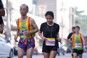 BIB: 
                            <button type="button" onclick="openModal(3670877)" class="btn btn-primary btn-sm float-right btn-popup" data-toggle="modal" data-target=".modal-high-quality">
                        <i class="fas fa-shopping-cart"></i> Add to Cart
                    </button>
                                            <button type="button" onclick="isThisMe(3670877, true)" class="btn btn-success btn-sm float-right btn-popup btn-isme hidden" data-toggle="tooltip" data-placement="bottom" title="นี่คือรูปของคุณใช่ไหม คลิกที่นี่เพื่อเอาเข้าอัลบั้ม">
                        <i class="fas fa-plus"></i> Add to album
                    </button>
                    <button type="button" onclick="isThisMe(3670877, false)" class="btn btn-warning btn-sm float-right btn-popup btn-isnotme hidden">
                        <i class="fas fa-ban"></i> Remove from album
                    </button>