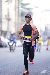 BIB: 
                            <button type="button" onclick="openModal(3631397)" class="btn btn-primary btn-sm float-right btn-popup" data-toggle="modal" data-target=".modal-high-quality">
                        <i class="fas fa-shopping-cart"></i> Add to Cart
                    </button>
                                            <button type="button" onclick="isThisMe(3631397, true)" class="btn btn-success btn-sm float-right btn-popup btn-isme hidden" data-toggle="tooltip" data-placement="bottom" title="นี่คือรูปของคุณใช่ไหม คลิกที่นี่เพื่อเอาเข้าอัลบั้ม">
                        <i class="fas fa-plus"></i> Add to album
                    </button>
                    <button type="button" onclick="isThisMe(3631397, false)" class="btn btn-warning btn-sm float-right btn-popup btn-isnotme hidden">
                        <i class="fas fa-ban"></i> Remove from album
                    </button>