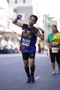 BIB: 21616, 1181
                            <button type="button" onclick="openModal(3579897)" class="btn btn-primary btn-sm float-right btn-popup" data-toggle="modal" data-target=".modal-high-quality">
                        <i class="fas fa-shopping-cart"></i> Add to Cart
                    </button>
                                            <button type="button" onclick="isThisMe(3579897, true)" class="btn btn-success btn-sm float-right btn-popup btn-isme hidden" data-toggle="tooltip" data-placement="bottom" title="นี่คือรูปของคุณใช่ไหม คลิกที่นี่เพื่อเอาเข้าอัลบั้ม">
                        <i class="fas fa-plus"></i> Add to album
                    </button>
                    <button type="button" onclick="isThisMe(3579897, false)" class="btn btn-warning btn-sm float-right btn-popup btn-isnotme hidden">
                        <i class="fas fa-ban"></i> Remove from album
                    </button>