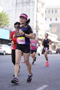 BIB: 11922
                            <button type="button" onclick="openModal(3658343)" class="btn btn-primary btn-sm float-right btn-popup" data-toggle="modal" data-target=".modal-high-quality">
                        <i class="fas fa-shopping-cart"></i> Add to Cart
                    </button>
                                            <button type="button" onclick="isThisMe(3658343, true)" class="btn btn-success btn-sm float-right btn-popup btn-isme hidden" data-toggle="tooltip" data-placement="bottom" title="นี่คือรูปของคุณใช่ไหม คลิกที่นี่เพื่อเอาเข้าอัลบั้ม">
                        <i class="fas fa-plus"></i> Add to album
                    </button>
                    <button type="button" onclick="isThisMe(3658343, false)" class="btn btn-warning btn-sm float-right btn-popup btn-isnotme hidden">
                        <i class="fas fa-ban"></i> Remove from album
                    </button>