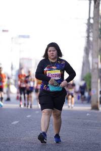 BIB: 12258
                            <button type="button" onclick="openModal(3580296)" class="btn btn-primary btn-sm float-right btn-popup" data-toggle="modal" data-target=".modal-high-quality">
                        <i class="fas fa-shopping-cart"></i> Add to Cart
                    </button>
                                            <button type="button" onclick="isThisMe(3580296, true)" class="btn btn-success btn-sm float-right btn-popup btn-isme hidden" data-toggle="tooltip" data-placement="bottom" title="นี่คือรูปของคุณใช่ไหม คลิกที่นี่เพื่อเอาเข้าอัลบั้ม">
                        <i class="fas fa-plus"></i> Add to album
                    </button>
                    <button type="button" onclick="isThisMe(3580296, false)" class="btn btn-warning btn-sm float-right btn-popup btn-isnotme hidden">
                        <i class="fas fa-ban"></i> Remove from album
                    </button>