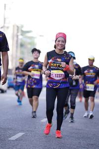 BIB: 12371, 
                            <button type="button" onclick="openModal(3665440)" class="btn btn-primary btn-sm float-right btn-popup" data-toggle="modal" data-target=".modal-high-quality">
                        <i class="fas fa-shopping-cart"></i> Add to Cart
                    </button>
                                            <button type="button" onclick="isThisMe(3665440, true)" class="btn btn-success btn-sm float-right btn-popup btn-isme hidden" data-toggle="tooltip" data-placement="bottom" title="นี่คือรูปของคุณใช่ไหม คลิกที่นี่เพื่อเอาเข้าอัลบั้ม">
                        <i class="fas fa-plus"></i> Add to album
                    </button>
                    <button type="button" onclick="isThisMe(3665440, false)" class="btn btn-warning btn-sm float-right btn-popup btn-isnotme hidden">
                        <i class="fas fa-ban"></i> Remove from album
                    </button>