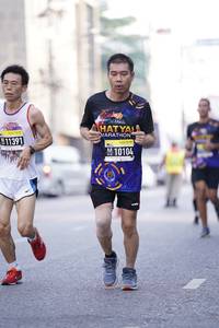 BIB: 11391, 10104
                            <button type="button" onclick="openModal(3632359)" class="btn btn-primary btn-sm float-right btn-popup" data-toggle="modal" data-target=".modal-high-quality">
                        <i class="fas fa-shopping-cart"></i> Add to Cart
                    </button>
                                            <button type="button" onclick="isThisMe(3632359, true)" class="btn btn-success btn-sm float-right btn-popup btn-isme hidden" data-toggle="tooltip" data-placement="bottom" title="นี่คือรูปของคุณใช่ไหม คลิกที่นี่เพื่อเอาเข้าอัลบั้ม">
                        <i class="fas fa-plus"></i> Add to album
                    </button>
                    <button type="button" onclick="isThisMe(3632359, false)" class="btn btn-warning btn-sm float-right btn-popup btn-isnotme hidden">
                        <i class="fas fa-ban"></i> Remove from album
                    </button>