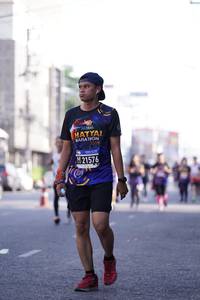 BIB: 21576
                            <button type="button" onclick="openModal(3593285)" class="btn btn-primary btn-sm float-right btn-popup" data-toggle="modal" data-target=".modal-high-quality">
                        <i class="fas fa-shopping-cart"></i> Add to Cart
                    </button>
                                            <button type="button" onclick="isThisMe(3593285, true)" class="btn btn-success btn-sm float-right btn-popup btn-isme hidden" data-toggle="tooltip" data-placement="bottom" title="นี่คือรูปของคุณใช่ไหม คลิกที่นี่เพื่อเอาเข้าอัลบั้ม">
                        <i class="fas fa-plus"></i> Add to album
                    </button>
                    <button type="button" onclick="isThisMe(3593285, false)" class="btn btn-warning btn-sm float-right btn-popup btn-isnotme hidden">
                        <i class="fas fa-ban"></i> Remove from album
                    </button>