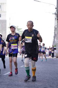 BIB: 10608, 12620
                            <button type="button" onclick="openModal(3579431)" class="btn btn-primary btn-sm float-right btn-popup" data-toggle="modal" data-target=".modal-high-quality">
                        <i class="fas fa-shopping-cart"></i> Add to Cart
                    </button>
                                            <button type="button" onclick="isThisMe(3579431, true)" class="btn btn-success btn-sm float-right btn-popup btn-isme hidden" data-toggle="tooltip" data-placement="bottom" title="นี่คือรูปของคุณใช่ไหม คลิกที่นี่เพื่อเอาเข้าอัลบั้ม">
                        <i class="fas fa-plus"></i> Add to album
                    </button>
                    <button type="button" onclick="isThisMe(3579431, false)" class="btn btn-warning btn-sm float-right btn-popup btn-isnotme hidden">
                        <i class="fas fa-ban"></i> Remove from album
                    </button>