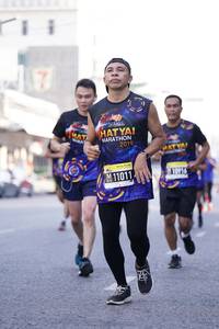 BIB: 2019
                            <button type="button" onclick="openModal(3634132)" class="btn btn-primary btn-sm float-right btn-popup" data-toggle="modal" data-target=".modal-high-quality">
                        <i class="fas fa-shopping-cart"></i> Add to Cart
                    </button>
                                            <button type="button" onclick="isThisMe(3634132, true)" class="btn btn-success btn-sm float-right btn-popup btn-isme hidden" data-toggle="tooltip" data-placement="bottom" title="นี่คือรูปของคุณใช่ไหม คลิกที่นี่เพื่อเอาเข้าอัลบั้ม">
                        <i class="fas fa-plus"></i> Add to album
                    </button>
                    <button type="button" onclick="isThisMe(3634132, false)" class="btn btn-warning btn-sm float-right btn-popup btn-isnotme hidden">
                        <i class="fas fa-ban"></i> Remove from album
                    </button>