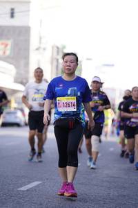 BIB: 12614
                            <button type="button" onclick="openModal(3580052)" class="btn btn-primary btn-sm float-right btn-popup" data-toggle="modal" data-target=".modal-high-quality">
                        <i class="fas fa-shopping-cart"></i> Add to Cart
                    </button>
                                            <button type="button" onclick="isThisMe(3580052, true)" class="btn btn-success btn-sm float-right btn-popup btn-isme hidden" data-toggle="tooltip" data-placement="bottom" title="นี่คือรูปของคุณใช่ไหม คลิกที่นี่เพื่อเอาเข้าอัลบั้ม">
                        <i class="fas fa-plus"></i> Add to album
                    </button>
                    <button type="button" onclick="isThisMe(3580052, false)" class="btn btn-warning btn-sm float-right btn-popup btn-isnotme hidden">
                        <i class="fas fa-ban"></i> Remove from album
                    </button>