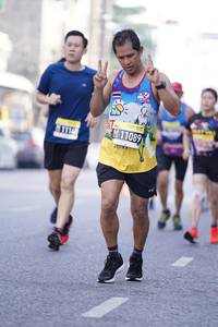 BIB: 11089
                            <button type="button" onclick="openModal(3633056)" class="btn btn-primary btn-sm float-right btn-popup" data-toggle="modal" data-target=".modal-high-quality">
                        <i class="fas fa-shopping-cart"></i> Add to Cart
                    </button>
                                            <button type="button" onclick="isThisMe(3633056, true)" class="btn btn-success btn-sm float-right btn-popup btn-isme hidden" data-toggle="tooltip" data-placement="bottom" title="นี่คือรูปของคุณใช่ไหม คลิกที่นี่เพื่อเอาเข้าอัลบั้ม">
                        <i class="fas fa-plus"></i> Add to album
                    </button>
                    <button type="button" onclick="isThisMe(3633056, false)" class="btn btn-warning btn-sm float-right btn-popup btn-isnotme hidden">
                        <i class="fas fa-ban"></i> Remove from album
                    </button>