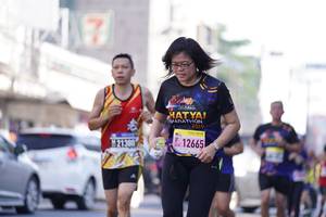 BIB: 2019, 12665, 121
                            <button type="button" onclick="openModal(3674171)" class="btn btn-primary btn-sm float-right btn-popup" data-toggle="modal" data-target=".modal-high-quality">
                        <i class="fas fa-shopping-cart"></i> Add to Cart
                    </button>
                                            <button type="button" onclick="isThisMe(3674171, true)" class="btn btn-success btn-sm float-right btn-popup btn-isme hidden" data-toggle="tooltip" data-placement="bottom" title="นี่คือรูปของคุณใช่ไหม คลิกที่นี่เพื่อเอาเข้าอัลบั้ม">
                        <i class="fas fa-plus"></i> Add to album
                    </button>
                    <button type="button" onclick="isThisMe(3674171, false)" class="btn btn-warning btn-sm float-right btn-popup btn-isnotme hidden">
                        <i class="fas fa-ban"></i> Remove from album
                    </button>