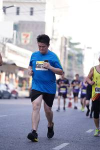 BIB: 
                            <button type="button" onclick="openModal(3634077)" class="btn btn-primary btn-sm float-right btn-popup" data-toggle="modal" data-target=".modal-high-quality">
                        <i class="fas fa-shopping-cart"></i> Add to Cart
                    </button>
                                            <button type="button" onclick="isThisMe(3634077, true)" class="btn btn-success btn-sm float-right btn-popup btn-isme hidden" data-toggle="tooltip" data-placement="bottom" title="นี่คือรูปของคุณใช่ไหม คลิกที่นี่เพื่อเอาเข้าอัลบั้ม">
                        <i class="fas fa-plus"></i> Add to album
                    </button>
                    <button type="button" onclick="isThisMe(3634077, false)" class="btn btn-warning btn-sm float-right btn-popup btn-isnotme hidden">
                        <i class="fas fa-ban"></i> Remove from album
                    </button>