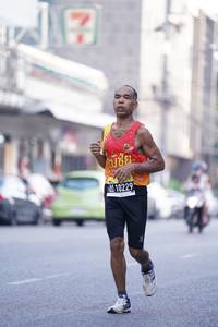 BIB: 10229
                            <button type="button" onclick="openModal(3630870)" class="btn btn-primary btn-sm float-right btn-popup" data-toggle="modal" data-target=".modal-high-quality">
                        <i class="fas fa-shopping-cart"></i> Add to Cart
                    </button>
                                            <button type="button" onclick="isThisMe(3630870, true)" class="btn btn-success btn-sm float-right btn-popup btn-isme hidden" data-toggle="tooltip" data-placement="bottom" title="นี่คือรูปของคุณใช่ไหม คลิกที่นี่เพื่อเอาเข้าอัลบั้ม">
                        <i class="fas fa-plus"></i> Add to album
                    </button>
                    <button type="button" onclick="isThisMe(3630870, false)" class="btn btn-warning btn-sm float-right btn-popup btn-isnotme hidden">
                        <i class="fas fa-ban"></i> Remove from album
                    </button>