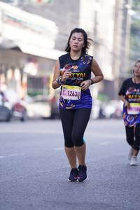 BIB: 12638
                            <button type="button" onclick="openModal(3634557)" class="btn btn-primary btn-sm float-right btn-popup" data-toggle="modal" data-target=".modal-high-quality">
                        <i class="fas fa-shopping-cart"></i> Add to Cart
                    </button>
                                            <button type="button" onclick="isThisMe(3634557, true)" class="btn btn-success btn-sm float-right btn-popup btn-isme hidden" data-toggle="tooltip" data-placement="bottom" title="นี่คือรูปของคุณใช่ไหม คลิกที่นี่เพื่อเอาเข้าอัลบั้ม">
                        <i class="fas fa-plus"></i> Add to album
                    </button>
                    <button type="button" onclick="isThisMe(3634557, false)" class="btn btn-warning btn-sm float-right btn-popup btn-isnotme hidden">
                        <i class="fas fa-ban"></i> Remove from album
                    </button>