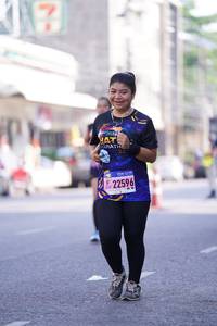 BIB: 22596
                            <button type="button" onclick="openModal(3597086)" class="btn btn-primary btn-sm float-right btn-popup" data-toggle="modal" data-target=".modal-high-quality">
                        <i class="fas fa-shopping-cart"></i> Add to Cart
                    </button>
                                            <button type="button" onclick="isThisMe(3597086, true)" class="btn btn-success btn-sm float-right btn-popup btn-isme hidden" data-toggle="tooltip" data-placement="bottom" title="นี่คือรูปของคุณใช่ไหม คลิกที่นี่เพื่อเอาเข้าอัลบั้ม">
                        <i class="fas fa-plus"></i> Add to album
                    </button>
                    <button type="button" onclick="isThisMe(3597086, false)" class="btn btn-warning btn-sm float-right btn-popup btn-isnotme hidden">
                        <i class="fas fa-ban"></i> Remove from album
                    </button>