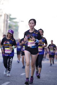 BIB: 12082
                            <button type="button" onclick="openModal(3663191)" class="btn btn-primary btn-sm float-right btn-popup" data-toggle="modal" data-target=".modal-high-quality">
                        <i class="fas fa-shopping-cart"></i> Add to Cart
                    </button>
                                            <button type="button" onclick="isThisMe(3663191, true)" class="btn btn-success btn-sm float-right btn-popup btn-isme hidden" data-toggle="tooltip" data-placement="bottom" title="นี่คือรูปของคุณใช่ไหม คลิกที่นี่เพื่อเอาเข้าอัลบั้ม">
                        <i class="fas fa-plus"></i> Add to album
                    </button>
                    <button type="button" onclick="isThisMe(3663191, false)" class="btn btn-warning btn-sm float-right btn-popup btn-isnotme hidden">
                        <i class="fas fa-ban"></i> Remove from album
                    </button>