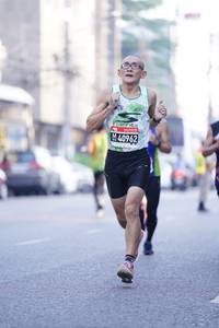 BIB: 40962
                            <button type="button" onclick="openModal(3631681)" class="btn btn-primary btn-sm float-right btn-popup" data-toggle="modal" data-target=".modal-high-quality">
                        <i class="fas fa-shopping-cart"></i> Add to Cart
                    </button>
                                            <button type="button" onclick="isThisMe(3631681, true)" class="btn btn-success btn-sm float-right btn-popup btn-isme hidden" data-toggle="tooltip" data-placement="bottom" title="นี่คือรูปของคุณใช่ไหม คลิกที่นี่เพื่อเอาเข้าอัลบั้ม">
                        <i class="fas fa-plus"></i> Add to album
                    </button>
                    <button type="button" onclick="isThisMe(3631681, false)" class="btn btn-warning btn-sm float-right btn-popup btn-isnotme hidden">
                        <i class="fas fa-ban"></i> Remove from album
                    </button>