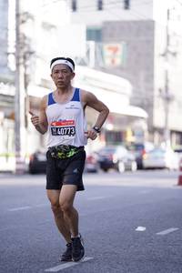 BIB: 440773
                            <button type="button" onclick="openModal(3593885)" class="btn btn-primary btn-sm float-right btn-popup" data-toggle="modal" data-target=".modal-high-quality">
                        <i class="fas fa-shopping-cart"></i> Add to Cart
                    </button>
                                            <button type="button" onclick="isThisMe(3593885, true)" class="btn btn-success btn-sm float-right btn-popup btn-isme hidden" data-toggle="tooltip" data-placement="bottom" title="นี่คือรูปของคุณใช่ไหม คลิกที่นี่เพื่อเอาเข้าอัลบั้ม">
                        <i class="fas fa-plus"></i> Add to album
                    </button>
                    <button type="button" onclick="isThisMe(3593885, false)" class="btn btn-warning btn-sm float-right btn-popup btn-isnotme hidden">
                        <i class="fas fa-ban"></i> Remove from album
                    </button>